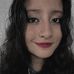 Edith Escobar - Facebook