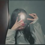 Edith Escobar - @edith_x.v - Instagram