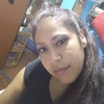 Edith Escobar - @edith.escobar.1257 - Instagram