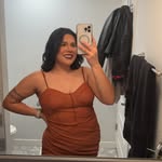 Edith Escobar - @ediith_escobar - Instagram