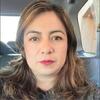 Edith Escobar - @edith.escobar8 - TikTok