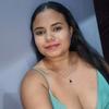 Edith Escobar - @escobar_edith19 - TikTok