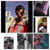 Edith Escobar - @edith.escobar24 - TikTok