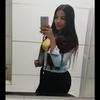 Edith Escobar - @edithescobar1531 - TikTok