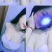 Edith Escobar - Facebook