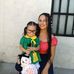 Edith Escobar - Facebook