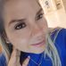 Edith Escobar - Facebook