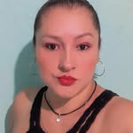 Edith Escobar - @natty.escobar.7583 - Instagram