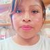 Edith Escobar - Facebook