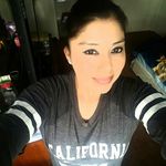 Edith Escobar - @edithescobar - Instagram
