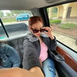 Edith Escobar - @edith_0815 - Instagram