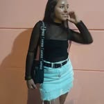Edith Escobar - @edithesc168 - Instagram