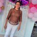 Edith Escobar - Facebook