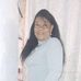 Edith Escobar - Facebook