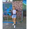 Edith Escobar - @edith.escobar69 - TikTok