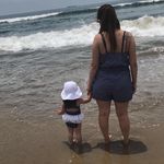 Edith Escobar - @edith233 - Instagram