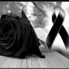 Edith Escobar - @edith.escobar08 - TikTok