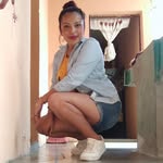 Edith Escobar - @alexmazariegos87 - Instagram