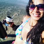 Edith_Escobar - @edith_escobar9361 - Instagram