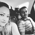 edith escobar - @edith_escobar_110115 - Instagram
