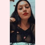 Edith escobar 🖤 - @_edit_th - Instagram