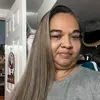 Edith escobar - @81abispita - TikTok