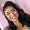 Edith Escobar - @edithtorres161 - TikTok