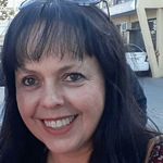 EDITH ESCOBAR JIMENEZ - @edithjeannette2005 - Instagram