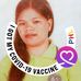 Editha Escobar - Facebook