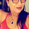 Edith la de la sonrisa dulce - @edithescobar4 - TikTok