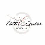 EdithEscobarMakeUp - @edithescobarmakeup - Instagram