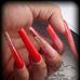 Nail's by Edith Escobar - Facebook