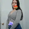 Edith🦋 🇵🇪🇺🇸 - @edithevangelista97 - TikTok