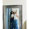 🏳️‍⚧️🪐Edith🪐🏳️‍⚧️ - @edith_evangelista_26 - TikTok