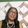 edith - @edith_evangelista - TikTok