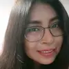 Edith Evan - @edithevangelistamorales - TikTok