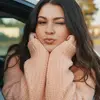 Edith Evangelista579 - @edithevangelista551 - TikTok