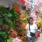 Edith Evangelista - Facebook