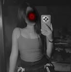 Edith Evangelista - Facebook
