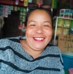 Edith Evangelista - Facebook