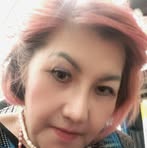 Edith Evangelista - Facebook