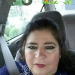 Edith Evangelista - @edithelvira66 - Instagram