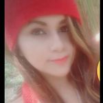 Edith Evangelista - @edith.carrera.7545 - Instagram