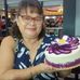 Edith Evangelista - Facebook