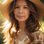 Edith Evangelista - Facebook