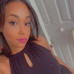 Edith Evangelista - @love_queenedithxo - Instagram