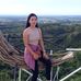 Edith Evangelista - Facebook