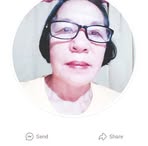 Edith Evangelista - Facebook