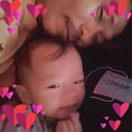 Edith Evangelista - Facebook