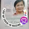 Edith Evangelista - @edith.evangelista7 - TikTok